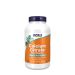 NOW FOODS - CALCIUM CITRATE POWDER - 236 ML
