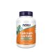 NOW FOODS - CALCIUM LACTATE - 250 TABLETTA