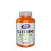 NOW FOODS - CLA EXTREME - 90 LÁGYKAPSZULA