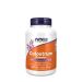 NOW FOODS - COLOSTRUM POWDER - 85 G