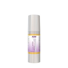 NOW FOODS - COQ10 ANTIOXIDANT SERUM - 30 ML