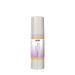 NOW FOODS - COQ10 ANTIOXIDANT SERUM - 30 ML