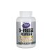 NOW FOODS - D-RIBOSE POWDER - 227 G