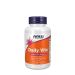 NOW FOODS - DAILY VITS - 120 KAPSZULA