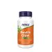 NOW FOODS - DEVIL'S CLAW VEG CAPSULES - 100 KAPSZULA