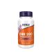 NOW FOODS - DIM 200 DIINDOLYLMETHANE VEG CAPSULES - 90 KAPSZULA