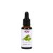 NOW FOODS - EAR OIL - 29 ML