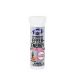 NOW FOODS - EFFER-ENERGY EFFERVESCENT TABLETS - 10 PEZSGŐTABLETTA - TROPICAL PUNCH
