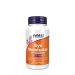 NOW FOODS - EYE MOISTURIZE WITH MAQUIBRIGHT - 60 KAPSZULA