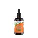 NOW FOODS - FRESH GREEN BLACK WALNUT EXTRACT LIQUID - 59 ML
