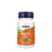 NOW FOODS - GARLIC OIL 1500 MG - 100 LÁGYKAPSZULA