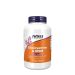 NOW FOODS - GLUCOSAMINE & MSM - 180 KAPSZULA