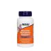 NOW FOODS - GLUCOSE METABOLIC SUPPORT - 90 KAPSZULA