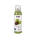 NOW FOODS - GRAPESEED OIL - 118 ML