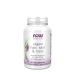 NOW FOODS - HAIR, SKIN & NAILS, VEGAN - 90 KAPSZULA
