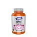 NOW FOODS - HMB 500 MG - 120 KAPSZULA