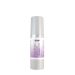 NOW FOODS - HYALURONIC ACID MOISTURIZER - 59 ML