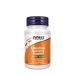 NOW FOODS - INTESTINAL BACTERIA SUPPORT - 60 KAPSZULA