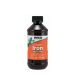NOW FOODS - IRON LIQUID - 236 ML