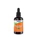NOW FOODS - KAVA KAVA EXTRACT - 59 ML