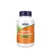 NOW FOODS - KSM-66 ASHWAGANDHA - 90 KAPSZULA