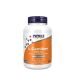 NOW FOODS - L-CARNITINE 1000 MG - 100 TABLETTA