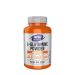 NOW FOODS - L-GLUTAMINE POWDER - 170 G