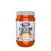 NOW FOODS - L-LEUCINE POWDER - 255 G