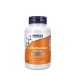 NOW FOODS - L-METHIONINE 500 MG - 100 KAPSZULA