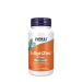 NOW FOODS - L-OPTIZINC 30 MG - 100 KAPSZULA