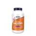 NOW FOODS - LECITHIN 1200 MG - 200 LÁGYKAPSZULA