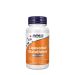 NOW FOODS - LIPOSOMAL GLUTATHIONE - 60 KAPSZULA