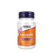 NOW FOODS - LYCOPENE 20 MG - 50 LÁGYKAPSZULA