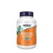NOW FOODS - MAGNESIUM & POTASSIUM ASPARTATE - 120 KAPSZULA