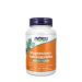 NOW FOODS - MAGNESIUM + ASHWAGANDHA - 120 KAPSZULA