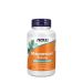NOW FOODS - MAGNESIUM 500 MG - 120 KAPSZULA
