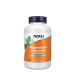 NOW FOODS - MAGNESIUM GLYCINATE WITH BIOPERINE - 180 KAPSZULA