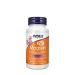 NOW FOODS - MAGTEIN POWDER - 91 G