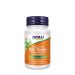 NOW FOODS - MILK THISTLE EXTRACT, DOUBLE STRENGTH 300 MG - 50 KAPSZULA