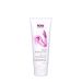 NOW FOODS - MSM HEALTHY SKIN LIPOSOME LOTION - 237 ML