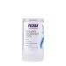 NOW FOODS - NATURE'S DEODORANT STICK (STONE) - 99 G