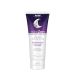 NOW FOODS - NITEZEN MAGNESIUM BODY CREAM - 113 G