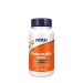 NOW FOODS - PANCREATIN 2000 - DIGESTIVE SUPPORT - 100 KAPSZULA