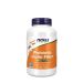NOW FOODS - PREBIOTIC INULIN FIBER - 180 KAPSZULA