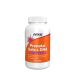 NOW FOODS - PRENATAL GELS + DHA SOFTGELS - 180 LÁGYKAPSZULA