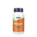 NOW FOODS - RELORA 300 MG - 60 KAPSZULA