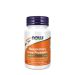 NOW FOODS - RESPIRATORY CARE PROBIOTIC - 60 KAPSZULA
