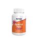 NOW FOODS - SPECIAL TWO - 120 KAPSZULA