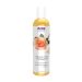 NOW FOODS - TRANQUIL ROSE MASSAGE OIL - 237 ML