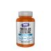 NOW FOODS - TRIBULUS EXTREME - 90 KAPSZULA